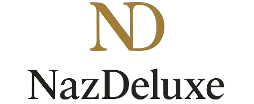 NazDeluxe